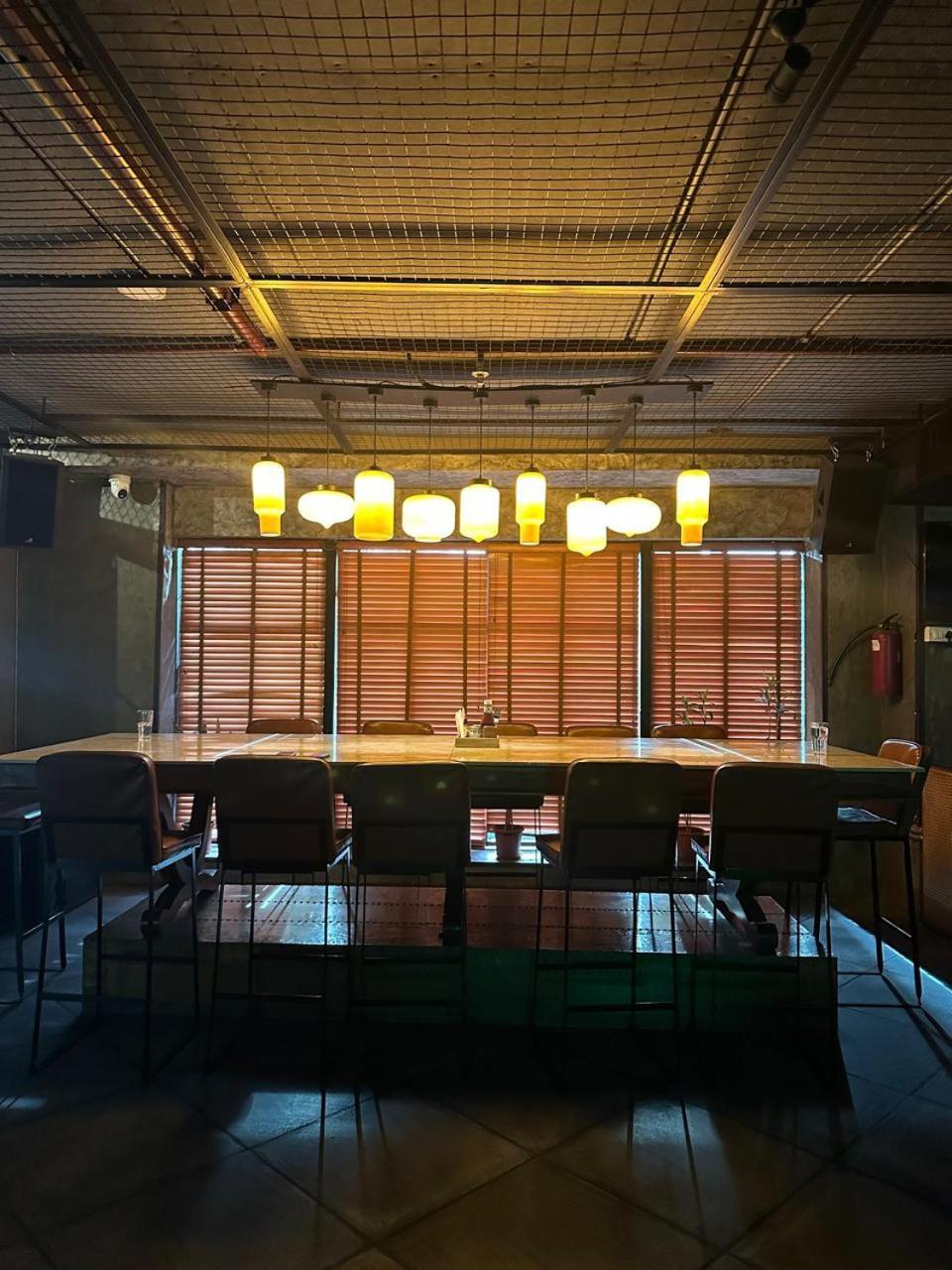 克拉里翁贝拉卡萨机场酒店 斋浦尔 外观 照片